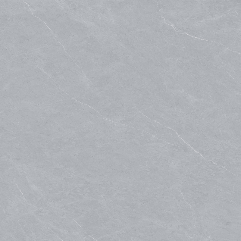 FNR2812-G 