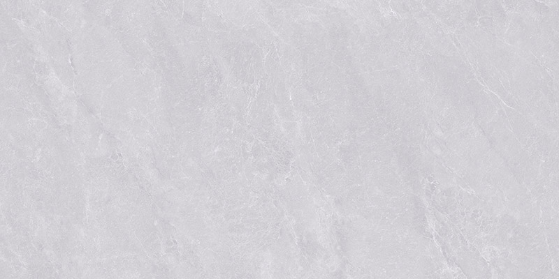 FNL48K82124
