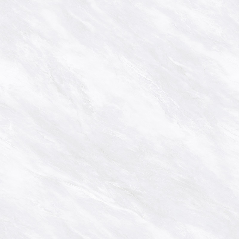 FNL800K-BP-001
