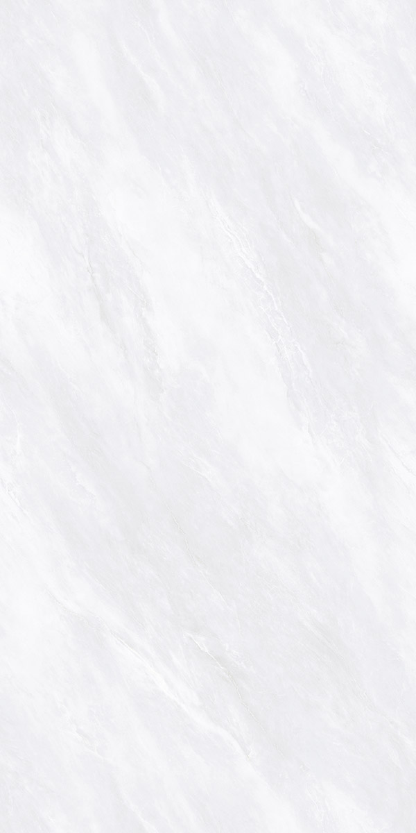 FNL612K-BP-001