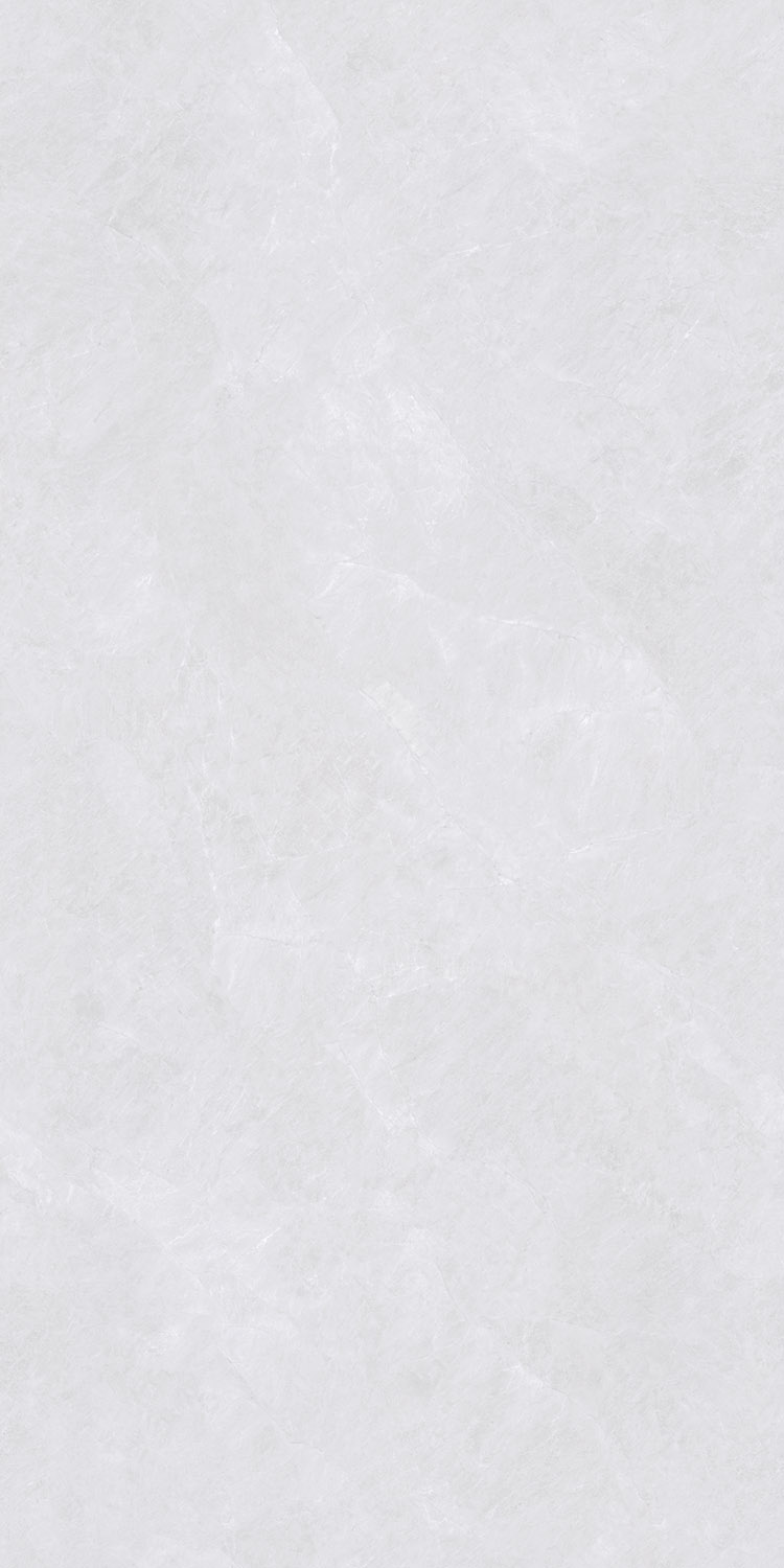 FNL750K-BP-002