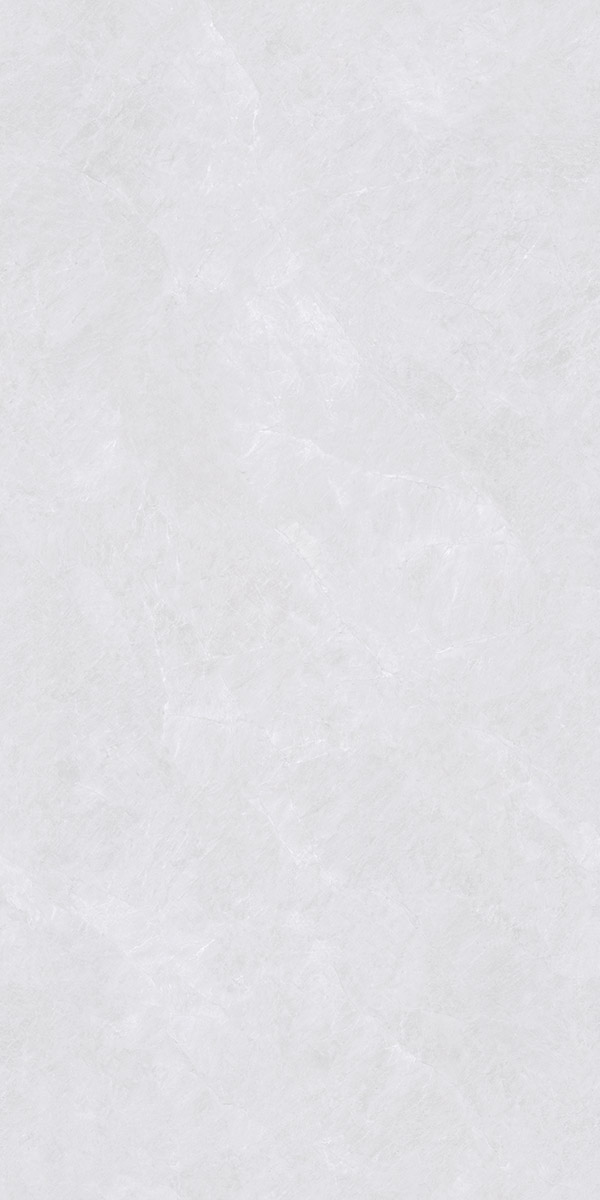 FNL612K-BP-002