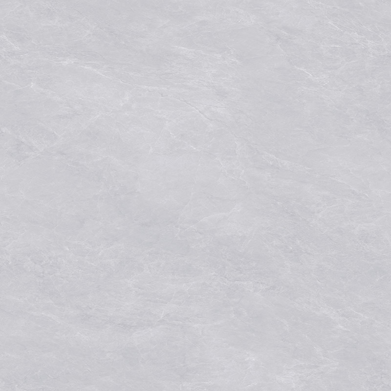 FNL800K-BP-003