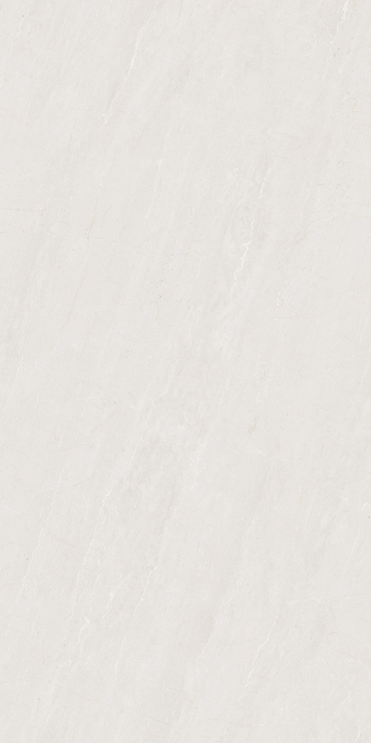 FNL750K-BP-005