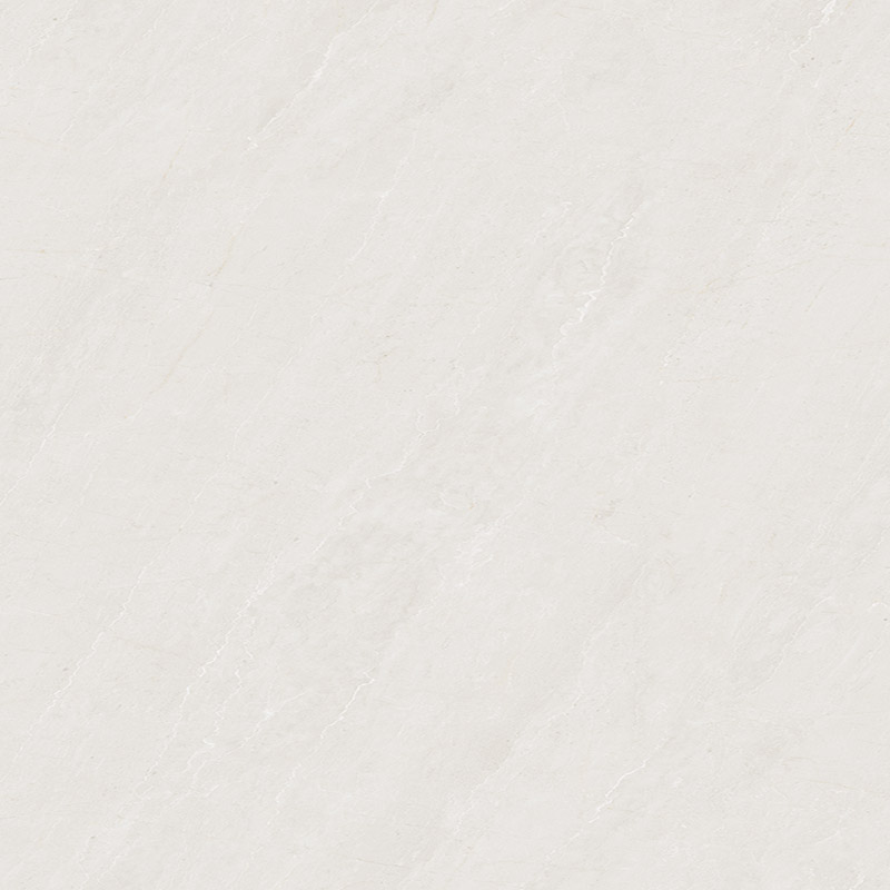 FNL800K-BP-005