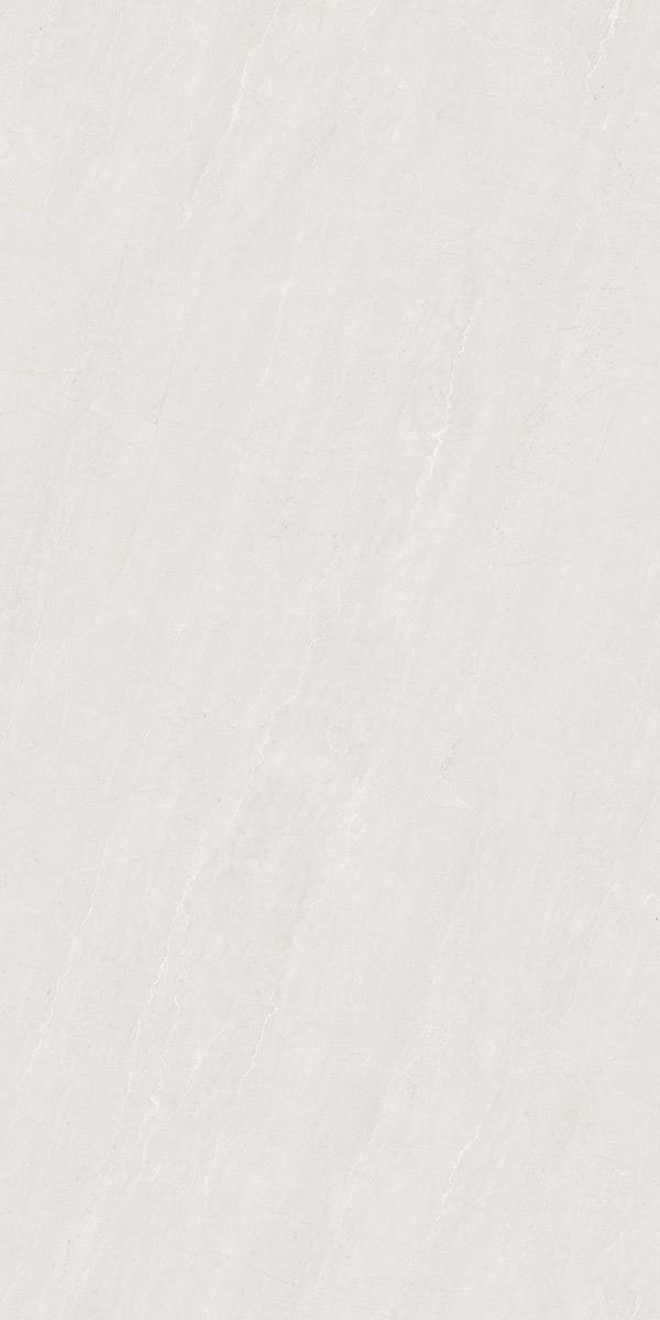 FNL612K-BP-005
