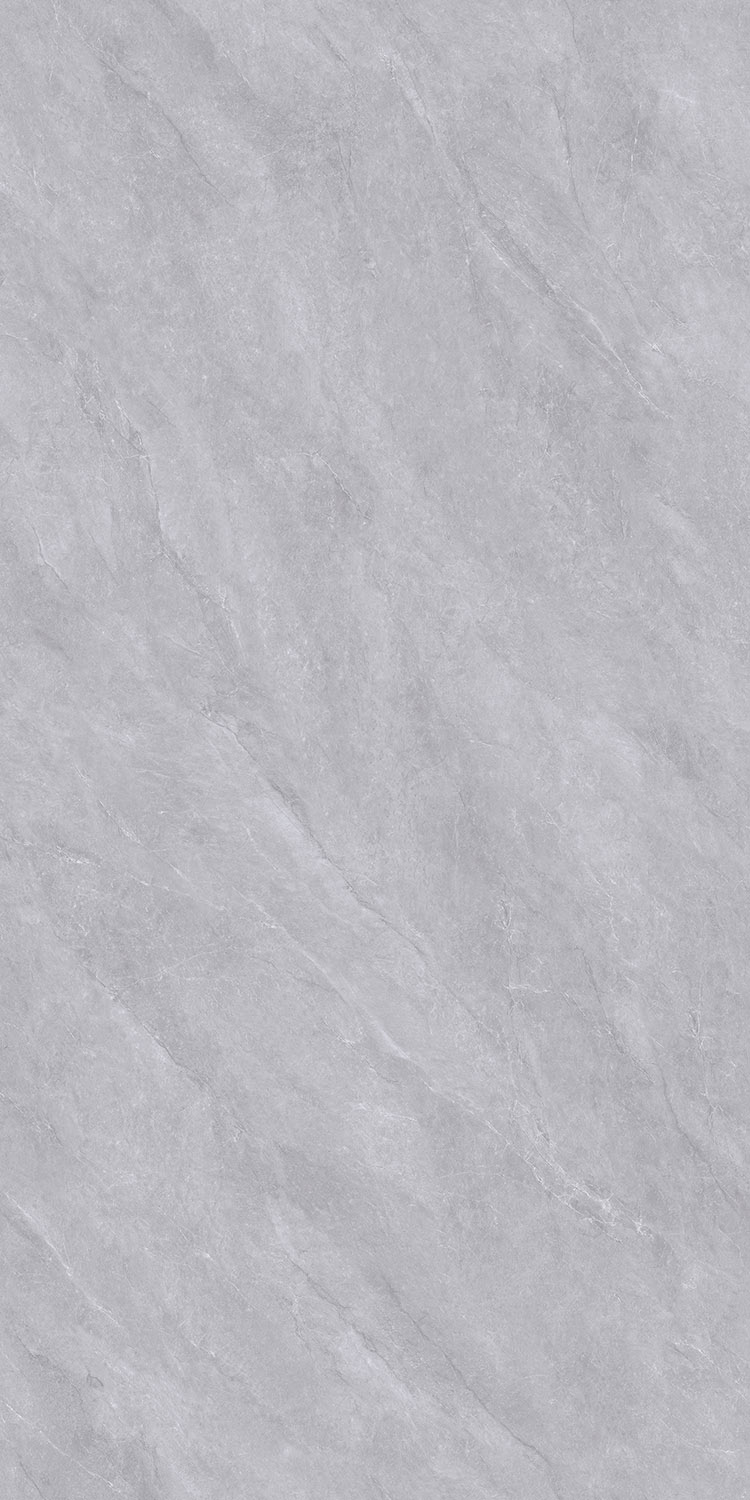 FNL750K-BP-006